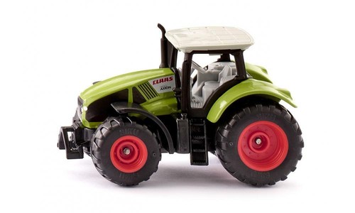 Siku 1030 claas axion 950 - claas,