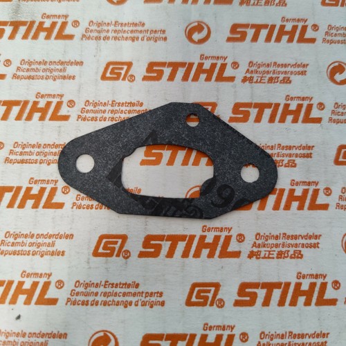 Stihl genuine gasket 320 - gasket, br