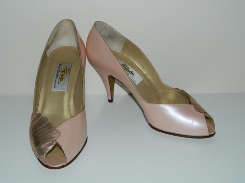 Vintage renata italian - vintage,