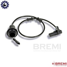 SENSOR WHEEL SPEED 50238 FOR