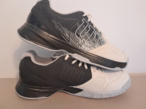 Wilson tennis shoes men uk - tennis,