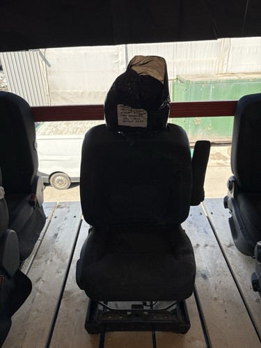 Trafic vivaro nv300 talento - nv300,