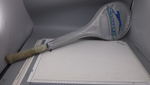 Slazenger panther pro - slazenger,