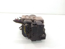 11000031300 1993422 abs for