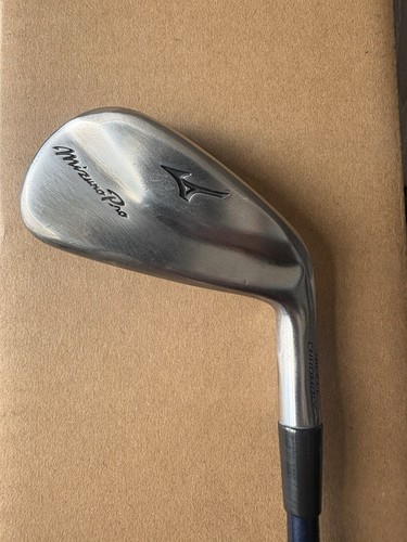 Tour issue mizuno - mizuno, fli