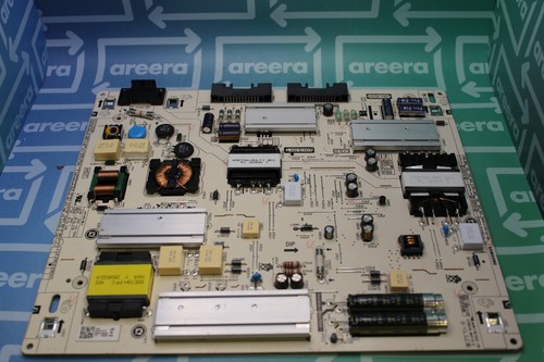 Samsung power supply board - samsung,