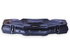 Quad ATV Top Case Suitcase Front Suitcase Transport Box All Carrier