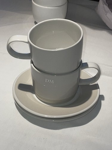 David mellor natural stoneware - david,
