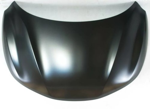 Fits nissan qashqai 2014 - qashqai, 2014-2017