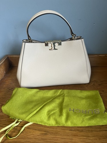 Tory burch medium eleanor - burch,