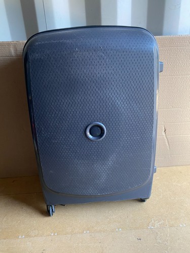 Delsey paris large - (92),