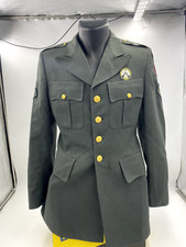 US Army Delta Force CAG Army