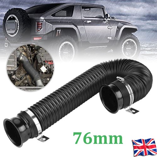 76mm 3inch universal car - 76mm,