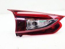 MAZDA 3 MK3 TAIL LIGHT INNER