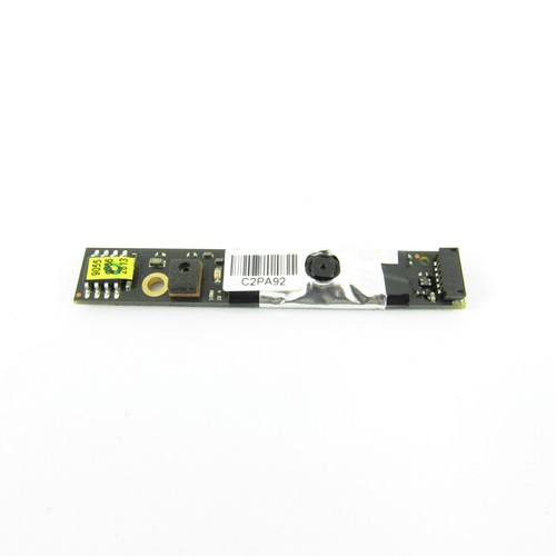 Toshiba satellite l670 - satellite,