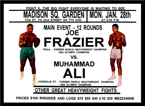 Size muhammad ali vs joe - size-,