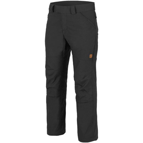 Helikon tex woodsman trousers - woodsman,