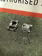 Stihl Bg45 Bg55 Bg85 Petrol