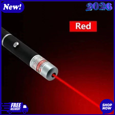1000Miles Strong Beam red