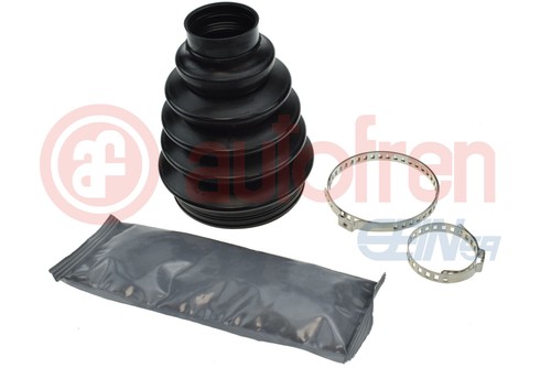 D8342t autofren seinsa - d8342t, bellow