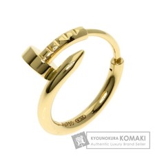 CARTIER Cartier Juste un Clou