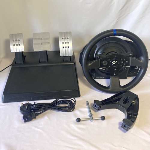 Thrustmaster t300 gt - t300,
