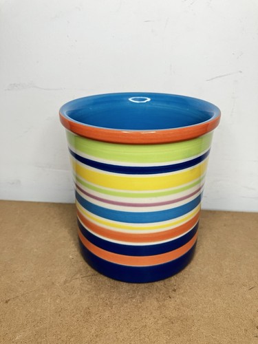 Whittard chelsea utensil - whittard,