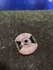 WACKER NEUSON BH24 Petrol Breaker Engine Clutch assembly