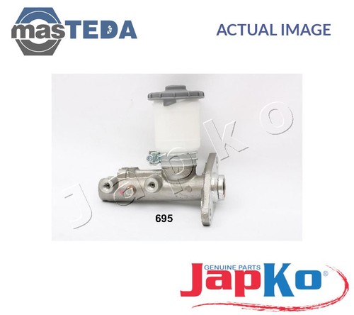 68695 brake master cylinder - brake,