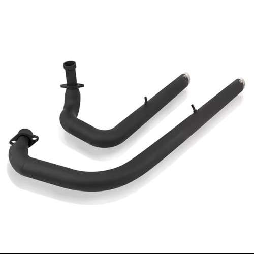 For yamaha virago 535 muffler - for,