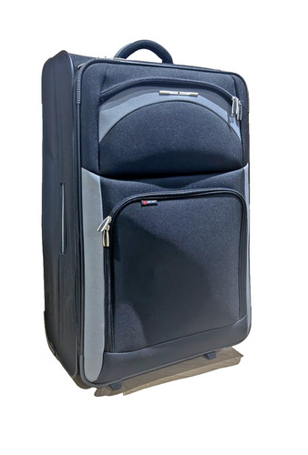Delsey paris axial - delsey,