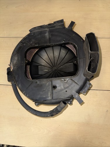 Genuine honda st1100 - st1100,