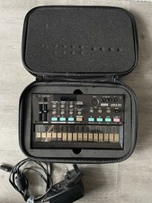 Korg Volca FM Digital FM
