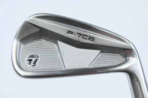 Taylormade 7cb iron - iron, /