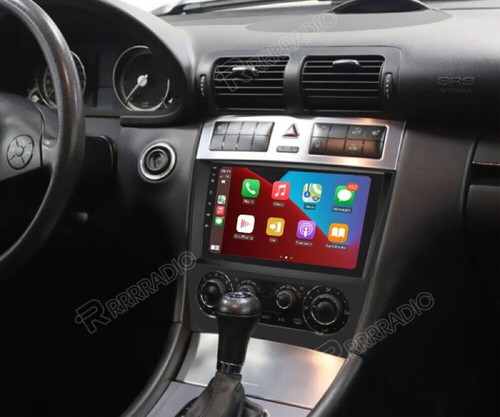 Car stereo radio - car, 15