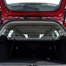 Travall Dog Guard for Volvo