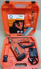 Paslode IM350+ Plus Lithium