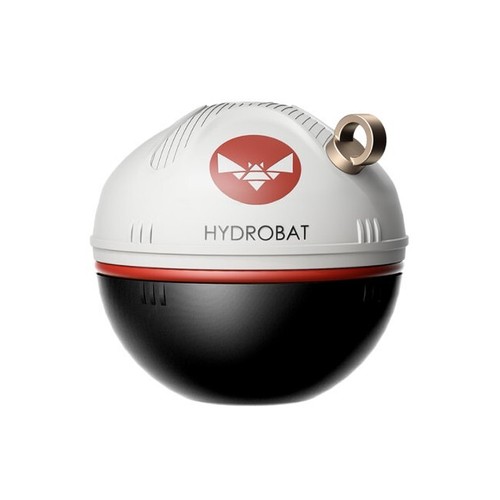 Rippton hydrobat castable - rippton,