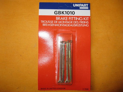 Reliant scimitar gtc - gtc,gte,, 2.8