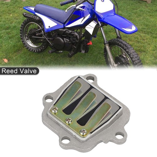 Motorcycle new aftermarket - motorcycle,