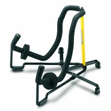 Stand for Mandolin, Banjo, Violin, Hercules GS303 TravLite Folk Instrument Stand