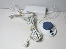 Genuine Safe & Warm Technology Electric Blanket Controller C-D7 120-18VD7K OEM