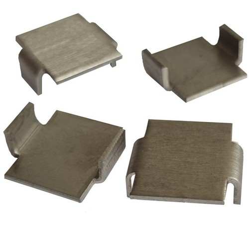 Shelf clips replaces bisley - replaces,