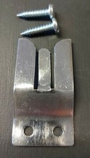 1 X CB/Ham Radio/Taxi