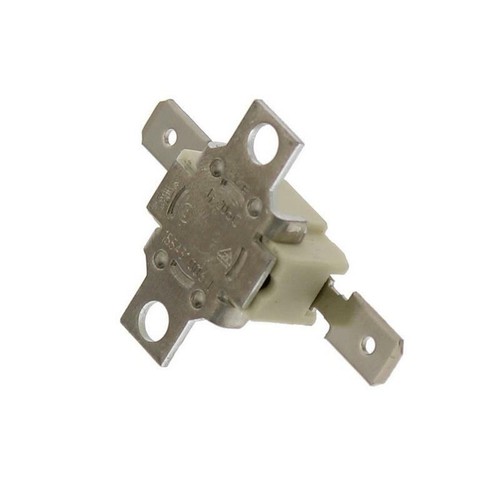 Candy tumble dryer - tumble, thermostat