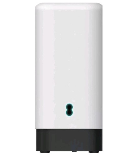 Mobile wifi extender - wifi, 7