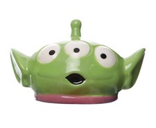 Disney Toy Story Alien Wall