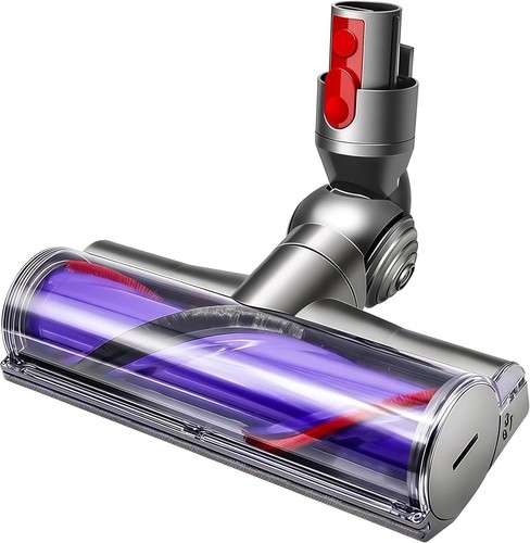 Motorised brush head for dyson - motorised,