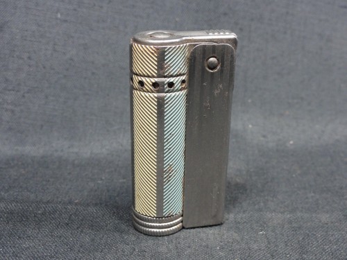 Vintage original austria imco - austria,
