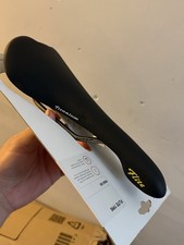 Flite Titanium Bike Saddle New
